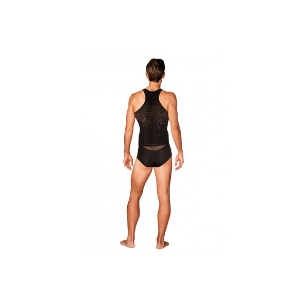 T103 tank top
